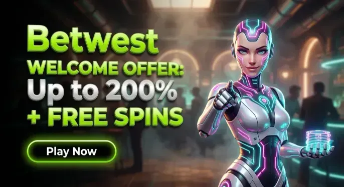 Betwest